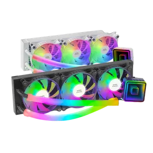 Mars Gaming ML-ULTRA360